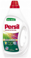Засіб для прання Persil Deep Clean Color 1,26л