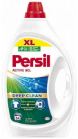Засіб для прання Persil Active Gel Deep Clean 2,43л