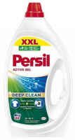 Гель для прання Persil Deep Clean 2.835л