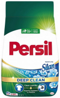 Пральний порошок Persil Deep Clean 2.55кг