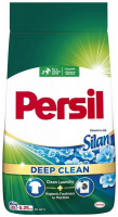Порошок пральний Persil  Silan 5.25кг