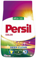 Порошок пральний Persil Colorn 2.55кг