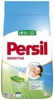 Порошок пральний Persil  Sensitive 5.25кг