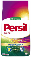 Порошок пральний Persil Deep Clean Color  5.25кг