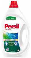 Порошок пральний Persil Active Gel 1.71л