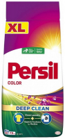 Порошок Persil Color Deep Clean для прання 7,5кг