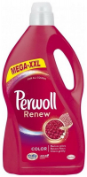 Засіб Perwoll д/прання Відновлення+ Колір 4015мл