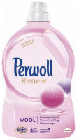 Засіб Perwoll Renew Wool 2970мл