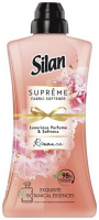 Пом`якшувач Silan Supreme Romance для білизни 1012мл