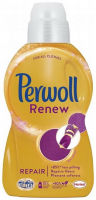 Засіб Perwoll Renew для прання 990мл