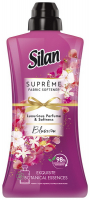 Пом`якшувач Silan Supreme Blossom 1200мл