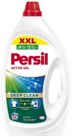 Засіб мийний Persil  Active gel д/прання 2.97л