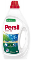 Гель для прання Persil універсальний 1,485л