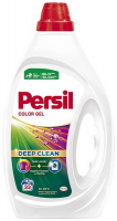 Гель для прання Persil Color 1,485л