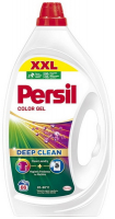 Засіб мийний Persil Color gel д/прання  2.97л