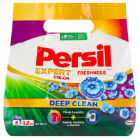 Порошок пральний Persil Color Deep Clean 1,2кг