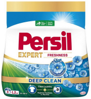 Засіб мийний Persil Expert Freshness Silan 1.2кг