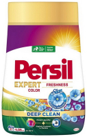 Порошок пральний Persil Expert Color Silan 4,05кг