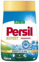 Порошок пральний Persil Freshness Deep Clean 4.05кг