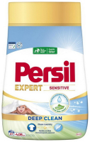 Порошок пральний Persil Sensitive 4.05кг