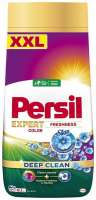 Порошок пральний Persil Color Deep Clean 8,1кг