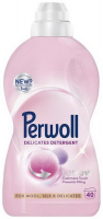 Засіб Perwoll Renew Delicates Detergent 2л