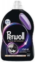 Засіб Perwoll д/прання для чорних речей 3л
