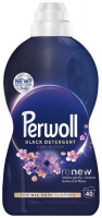 Засіб для прання Perwoll Black Detergent 2л