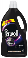 Засіб Perwoll Renew Black Detergent 3.75л
