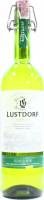 Вино Lustdorf Шардоне 0,75л х6