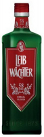 Настоянка Leib Wachter 58 Herbs 35% 0,5л