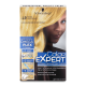 Освітлювач інтенсивний для волосся Schwarzkopf Color Expert L9