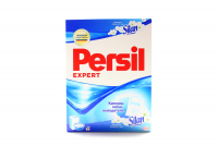 Пральний порошок для білих тканин Persil Expert Перлини свіжості від Silan, 450 г