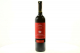 Вино TbilVino Сачіно червоне напівсухе 11,5% 0.75л