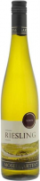 Вино Moselland Riesling Auslese біле напівсолодке 8% 0,75л