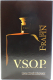Коньяк Frapin VSOP 0.5л (короб)