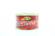 Сардина Екватор атлантична в томатному соусі 240г