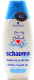 Шампунь-гель Schauma Baby для малюків  250мл