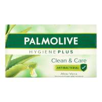 Мило Palmolive Hygiene Plus Алое Вера 90г
