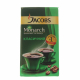 Кава Jacobs Monarch мелена 230г