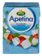 Сир Arla Apetina Classic 40% 200г х12