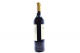 Вино Las Chilas Merlot червоне сухе 12,5% 0,75л х3