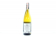 Вино Cricova Chardonnay біле сухе 0.7л х3