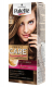 Крем-фарба стійка для волосся Palette Perfect Care Без аміаку №300 Світло-Русявий