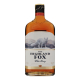 Настоянка The Highland Fox White Honey 38% 0,5л х6