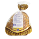 Хліб Кулиничі Український новий нарізаний 950г