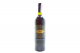 Вино Cricova Cabernet червоне напівсолодке 0,75л х6