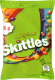 Драже Skittles Кисломікс 95г х18