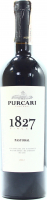 Вино Purcari Кагор червоне десертне 16% 0.75л