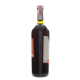 Вино Villa Krim Piccolo н/солодке червоне 0,75л х6